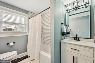 108 Radix Rd, Monroe Township, NJ 08094 - Photo 19