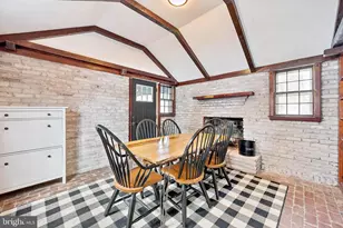 108 Radix Rd, Monroe Township, NJ 08094 - Photo 13