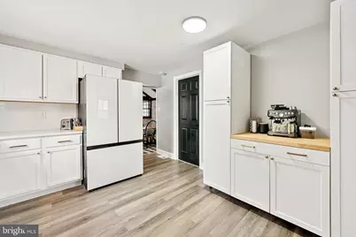 108 Radix Road, Monroe Township, NJ 08094 - Photo 11