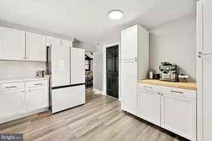 108 Radix Rd, Monroe Township, NJ 08094 - Photo 11