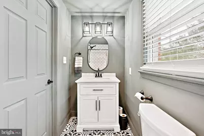 108 Radix Road, Monroe Township, NJ 08094 - Photo 21