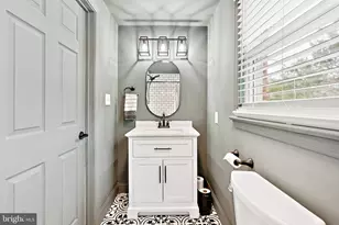 108 Radix Rd, Monroe Township, NJ 08094 - Photo 21