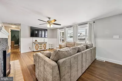 108 Radix Road, Monroe Township, NJ 08094 - Photo 5