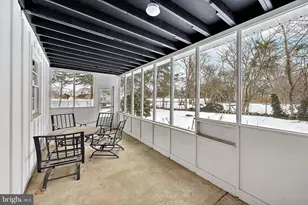 108 Radix Rd, Monroe Township, NJ 08094 - Photo 23