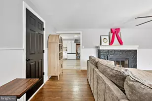 108 Radix Rd, Monroe Township, NJ 08094 - Photo 3