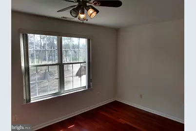 1336 Tristram Circle, Mantua, NJ 08051 - Photo 9