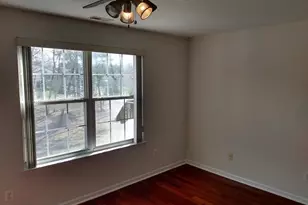 1336 Tristram Cir, Mantua, NJ 08051 - Photo 9