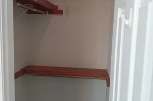 1336 Tristram Cir, Mantua, NJ 08051 - Photo 11