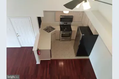 1336 Tristram Circle, Mantua, NJ 08051 - Photo 7