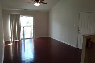 1336 Tristram Cir, Mantua, NJ 08051 - Photo 3