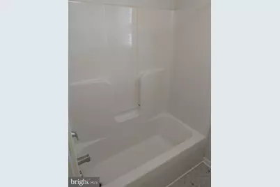 1336 Tristram Circle, Mantua, NJ 08051 - Photo 15