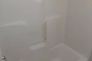 1336 Tristram Cir, Mantua, NJ 08051 - Photo 15