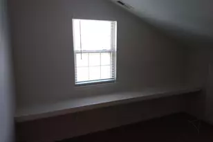 1336 Tristram Cir, Mantua, NJ 08051 - Photo 13