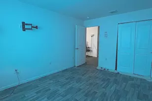 120 Jubliee Dr, East Greenwich Township, NJ 08020 - Photo 13