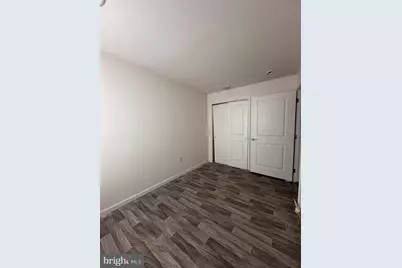 120 Jubliee Drive, East Greenwich Township, NJ 08020 - Photo 5