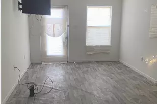 120 Jubliee Dr, East Greenwich Township, NJ 08020 - Photo 11