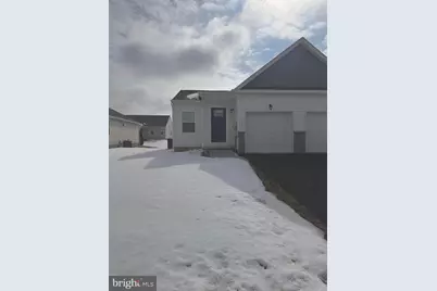 120 Jubliee Drive, East Greenwich Township, NJ 08020 - Photo 1