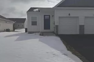 120 Jubliee Dr, East Greenwich Township, NJ 08020 - Photo 1