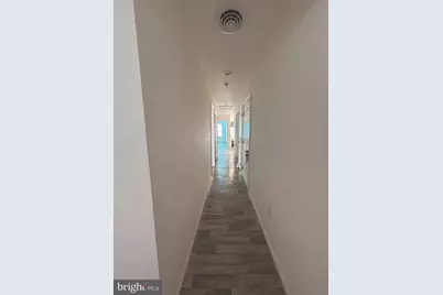 120 Jubliee Drive, East Greenwich Township, NJ 08020 - Photo 3