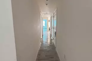 120 Jubliee Dr, East Greenwich Township, NJ 08020 - Photo 3