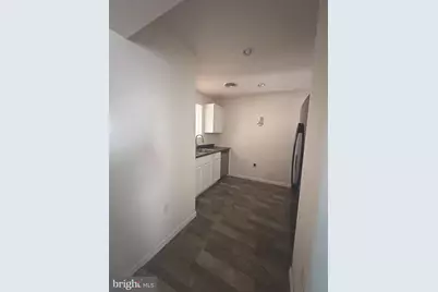 120 Jubliee Drive, East Greenwich Township, NJ 08020 - Photo 9