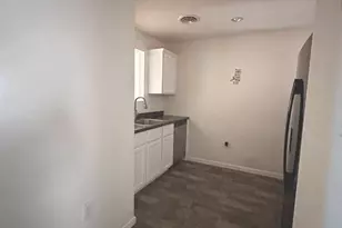 120 Jubliee Dr, East Greenwich Township, NJ 08020 - Photo 9