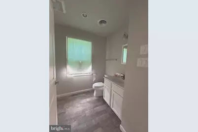 120 Jubliee Drive, East Greenwich Township, NJ 08020 - Photo 7