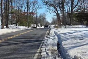 1819 County House Rd, Woodbury, NJ 08096 - Photo 17