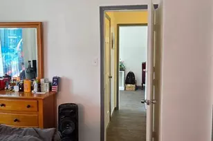 1819 County House Rd, Woodbury, NJ 08096 - Photo 63