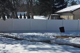 1819 County House Rd, Woodbury, NJ 08096 - Photo 131