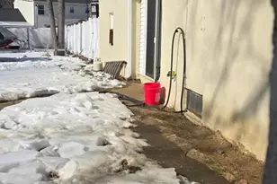 1819 County House Rd, Woodbury, NJ 08096 - Photo 129