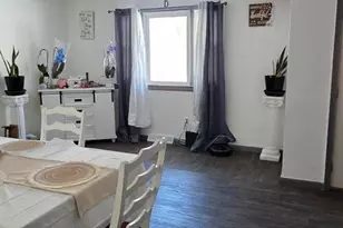 1819 County House Rd, Woodbury, NJ 08096 - Photo 71