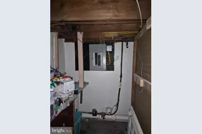 1819 County House Road, Woodbury, NJ 08096 - Photo 109