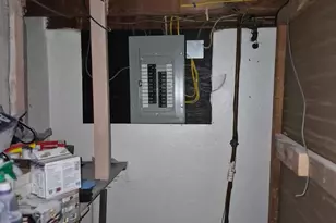 1819 County House Rd, Woodbury, NJ 08096 - Photo 109