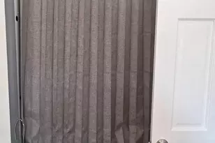 1819 County House Rd, Woodbury, NJ 08096 - Photo 39