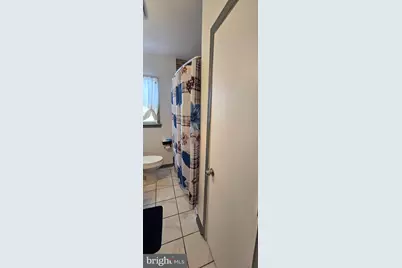 1819 County House Road, Woodbury, NJ 08096 - Photo 49