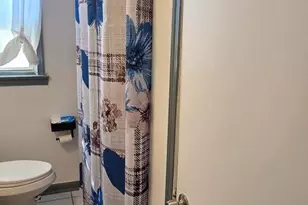 1819 County House Rd, Woodbury, NJ 08096 - Photo 49