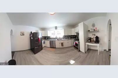 1819 County House Road, Woodbury, NJ 08096 - Photo 91