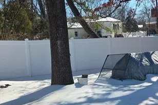 1819 County House Rd, Woodbury, NJ 08096 - Photo 119