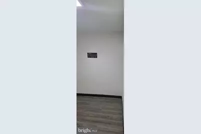 1819 County House Road, Woodbury, NJ 08096 - Photo 103