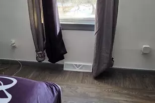 1819 County House Rd, Woodbury, NJ 08096 - Photo 69