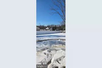 1819 County House Road, Woodbury, NJ 08096 - Photo 125