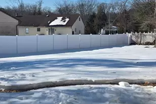 1819 County House Rd, Woodbury, NJ 08096 - Photo 125