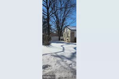 1819 County House Road, Woodbury, NJ 08096 - Photo 17