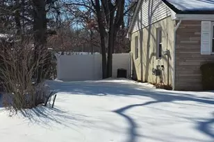 1819 County House Rd, Woodbury, NJ 08096 - Photo 17