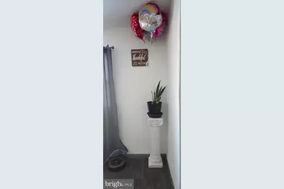 1819 County House Road, Woodbury, NJ 08096 - Photo 33