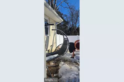 1819 County House Road, Woodbury, NJ 08096 - Photo 127