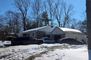 1819 County House Rd, Woodbury, NJ 08096 - Photo 11