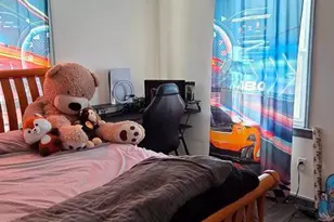 1819 County House Rd, Woodbury, NJ 08096 - Photo 53