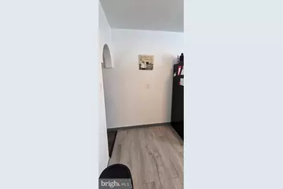 1819 County House Road, Woodbury, NJ 08096 - Photo 89